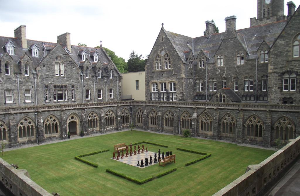 Raven Wing Apartments - Highland Club Scotland Fort Augustus Rom bilde